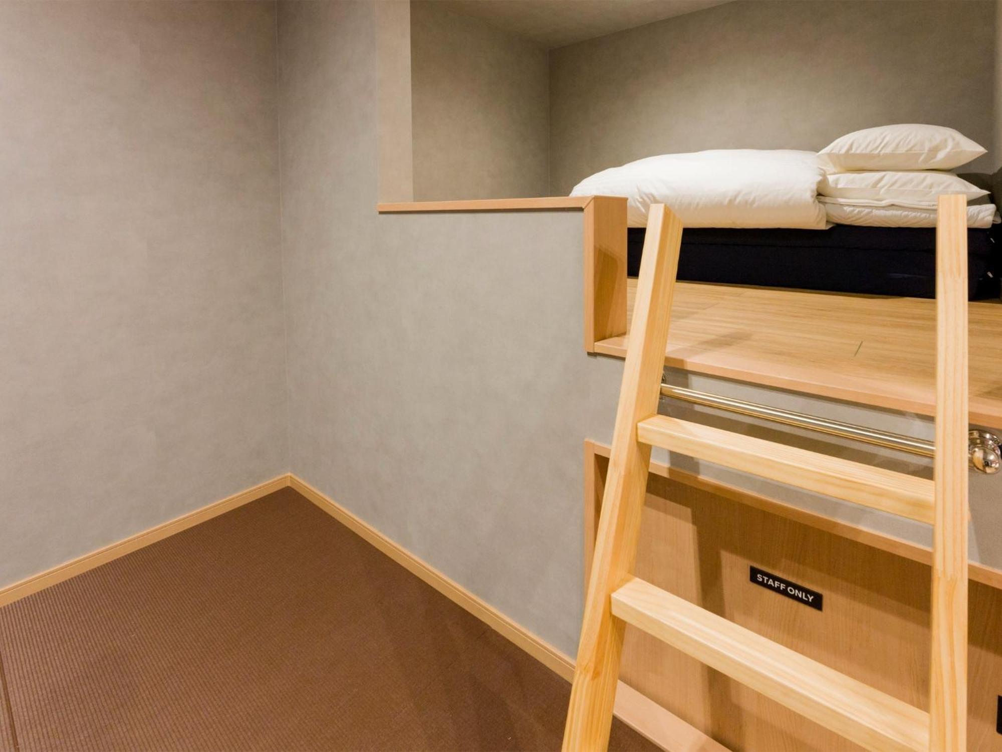 Rakuten STAY VILLA Fuji Kawaguchiko Forest 2LDK with sauna&terrace Fujikawaguchiko Zewnętrze zdjęcie