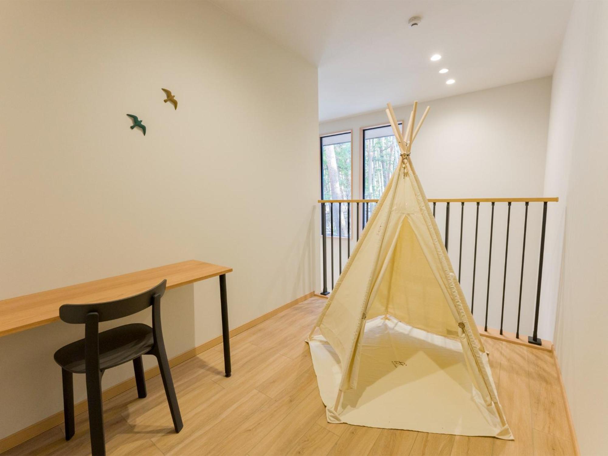 Rakuten STAY VILLA Fuji Kawaguchiko Forest 2LDK with sauna&terrace Fujikawaguchiko Zewnętrze zdjęcie